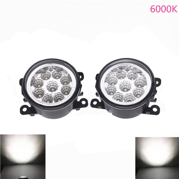2pcs 12v 55w h11 led fog lamps halogen fog lights for mitsubishi pajero 4 van v80 v90 box 2007 2008 2009 2010 2011 2012
2pcs 12v 55w h11 led fog lamps halogen fog lights for mitsubishi pajero 4 van v80 v90 box 2007 2008 2009 2010 2011 2012