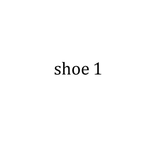 cimim brand classic men casual shoes lazy shoes driving loafers male footwear big size 39-47, Black
cimim brand classic men casual shoes lazy shoes driving loafers male footwear big size 39-47, Black