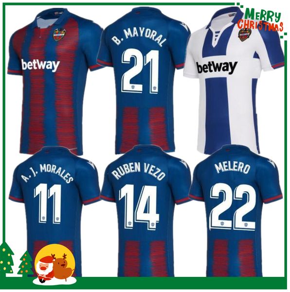 219 20 levante ud roger ms. soccer jerseys home away 19 20 camisetas levante #11 a.j.morales bardhi j campaña football shirts, Black;yellow
219 20 levante ud roger ms. soccer jerseys home away 19 20 camisetas levante #11 a.j.morales bardhi j campaña football shirts, Black;yellow