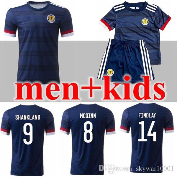 2020 2021 шотландия футбольные майки 20 21 camisetas de fútbol главная макгрегор макгинн армстронг робертсон национальная команда футбол руб, Black;yellow
2020 2021 шотландия футбольные майки 20 21 camisetas de fútbol главная макгрегор макгинн армстронг робертсон национальная команда футбол руб, Black;yellow