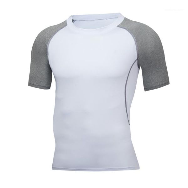 clothing mens fitness mens designer t shirts crew neck quick dry tees sport short sleeve, White;black
clothing mens fitness mens designer t shirts crew neck quick dry tees sport short sleeve, White;black