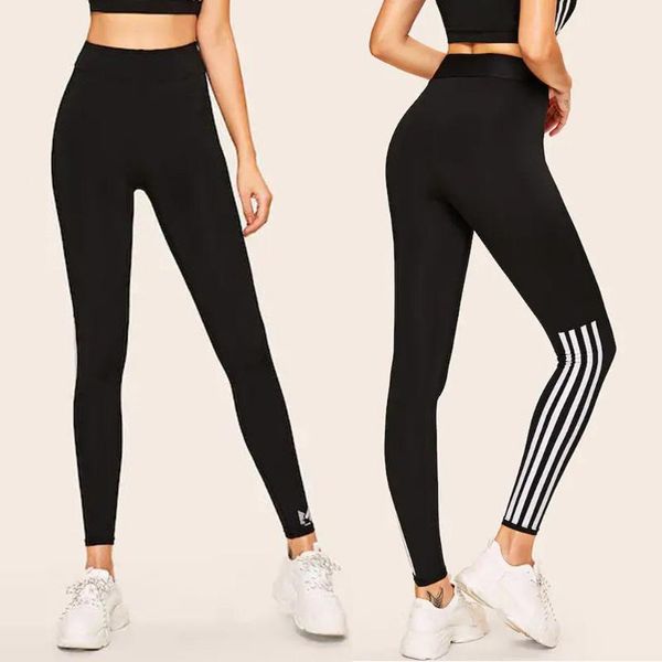 high waist yoga pants sport leggings women ladies pull-up printed hip-up sportswear fitness running trousers casual dropshipping, White;red
high waist yoga pants sport leggings women ladies pull-up printed hip-up sportswear fitness running trousers casual dropshipping, White;red