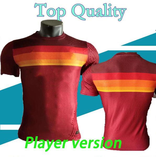 версии 2019 рома дом вдали футбол джерси nainggolan totti джеко перотти de rossi pastore пользовательские третий черный футбол рубашка, Black;yellow
версии 2019 рома дом вдали футбол джерси nainggolan totti джеко перотти de rossi pastore пользовательские третий черный футбол рубашка, Black;yellow