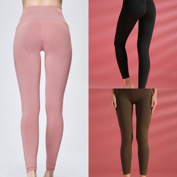 orangesky push up leggings butt lift pants with wee leaf yoga pant pocket stretch slimming for yoga women, White;red
orangesky push up leggings butt lift pants with wee leaf yoga pant pocket stretch slimming for yoga women, White;red