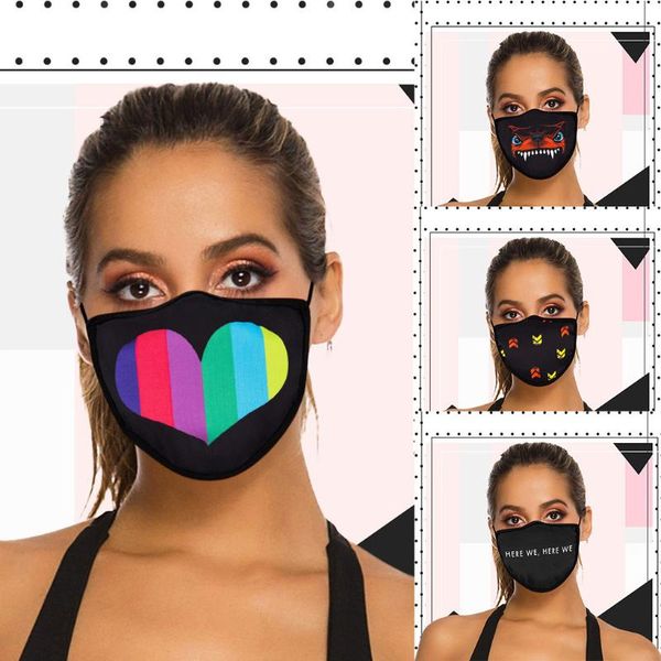 1pcs summer floral print scarf adjustable washable cotton face outdoor hiking cover bandana ciclismo in stock 2020 #k40, Black
1pcs summer floral print scarf adjustable washable cotton face outdoor hiking cover bandana ciclismo in stock 2020 #k40, Black