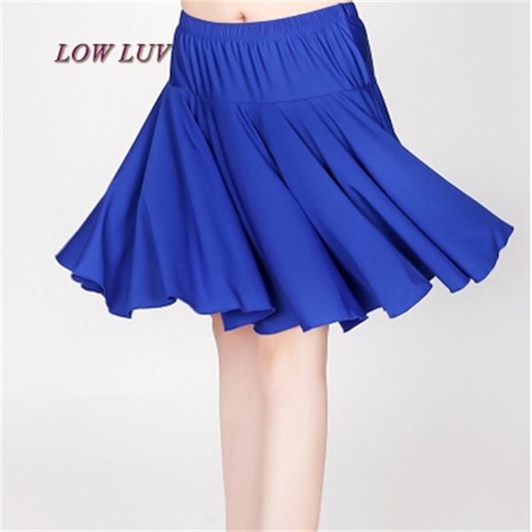 square dance clothing dance dress square big skirt latin dress clothing skirt, Black;red
square dance clothing dance dress square big skirt latin dress clothing skirt, Black;red