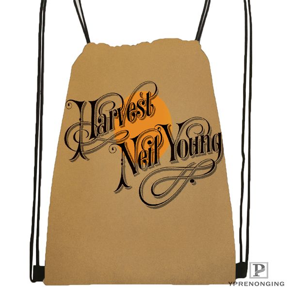 custom neil young drawstring backpack bag cute daypack kids satchel (black back) 31x40cm#180531-04-65
custom neil young drawstring backpack bag cute daypack kids satchel (black back) 31x40cm#180531-04-65