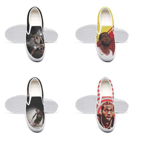 casual kawhi leonard 2 toronto dark night black canvas, low non-slip shoes,design print classic limited,edition comic red lnk
casual kawhi leonard 2 toronto dark night black canvas, low non-slip shoes,design print classic limited,edition comic red lnk