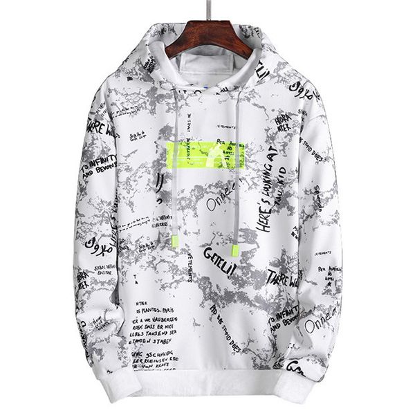 2019 designer mens woemens brand pullover hoodies fashion casual long sleeve blouse hoodies sweatshirts size m-3xl b101391q, Black
2019 designer mens woemens brand pullover hoodies fashion casual long sleeve blouse hoodies sweatshirts size m-3xl b101391q, Black