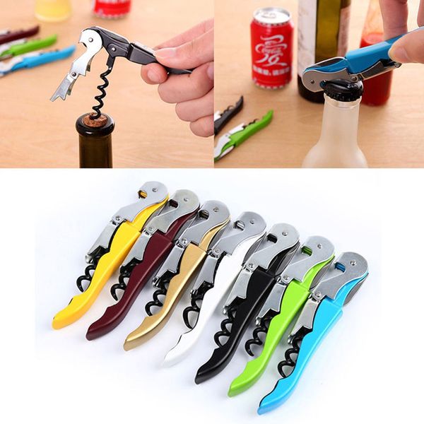 bottle opener stainless steel cork screw corkscrew multifunction wine bottle cap opener l1121 other kitchen dining bar
bottle opener stainless steel cork screw corkscrew multifunction wine bottle cap opener l1121 other kitchen dining bar