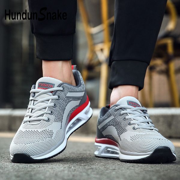 summer tennis shoes men sneakers male men's running shoes men sport athletic footwear buty meskie
summer tennis shoes men sneakers male men's running shoes men sport athletic footwear buty meskie