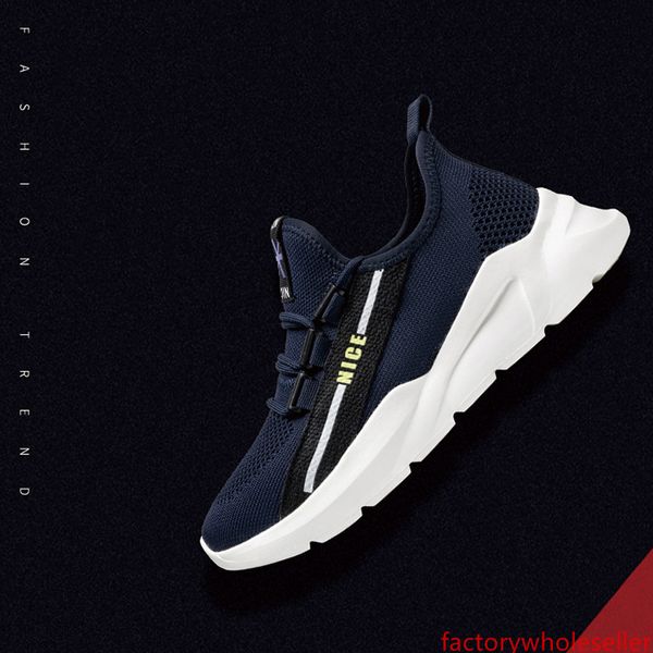 fashion casual shoes platform black white sneaker combination shoes mens fashion casual shoes size 40-45
fashion casual shoes platform black white sneaker combination shoes mens fashion casual shoes size 40-45