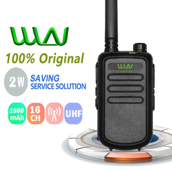 100% original wln -c10 2w uhf 400-470mhz microfono walkie talkie radio comunicador ham radio scanner walky talky professional
100% original wln -c10 2w uhf 400-470mhz microfono walkie talkie radio comunicador ham radio scanner walky talky professional