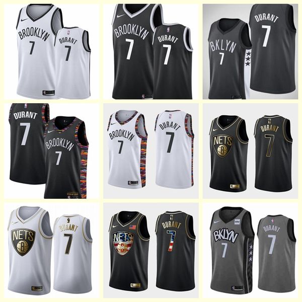 MenBrooklynNets#Кевин#7#Дюрант##черный основной баскетболистов на площадке баскетбол Джерси;качели человек шьет баскетбол Джерси
MenBrooklynNets#Кевин#7#Дюрант##черный основной баскетболистов на площадке баскетбол Джерси;качели человек шьет баскетбол Джерси