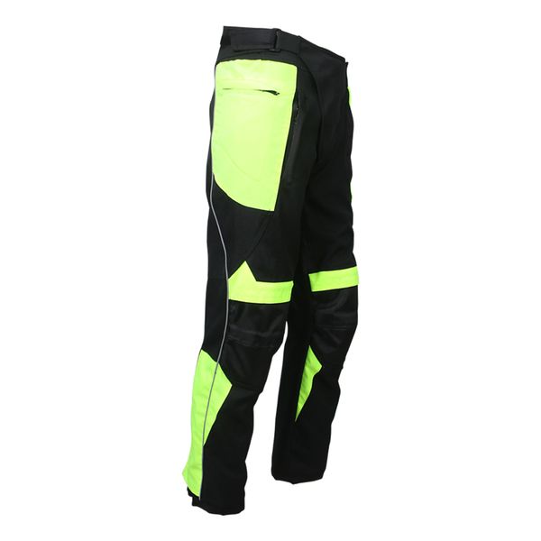 riding tribe motorcycle pants men summer winter reflective protective trousers with detachable lining and knee pads hp-07
riding tribe motorcycle pants men summer winter reflective protective trousers with detachable lining and knee pads hp-07