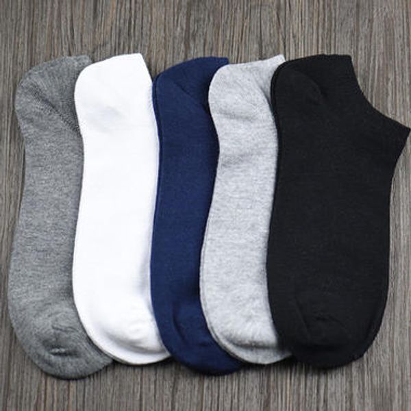 мужские чистые однотонные носки, доказательство запаха, доказательство пота, однотонные носки для молодых людей. категория 96, Black 
мужские чистые однотонные носки, доказательство запаха, доказательство пота, однотонные носки для молодых людей. категория 96, Black