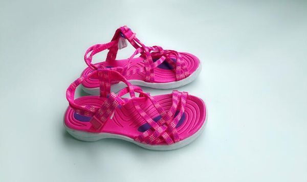 export to the united states girls shoes beach shoes children sandals specials, Black;red
export to the united states girls shoes beach shoes children sandals specials, Black;red