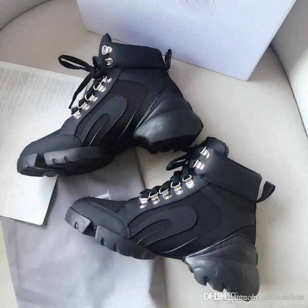 2020 new arrival fashion women shoes luxury high-casual sports shoes leather comfortable basketball shoes quality, Black
2020 new arrival fashion women shoes luxury high-casual sports shoes leather comfortable basketball shoes quality, Black