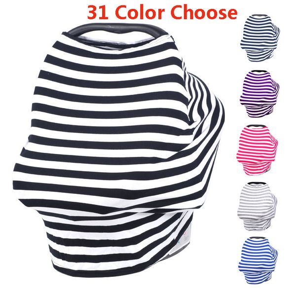 31 design baby car seat cover toddler nursing privacy wrap cover multi-use stretehy scarf shipping car cover xd20833
31 design baby car seat cover toddler nursing privacy wrap cover multi-use stretehy scarf shipping car cover xd20833