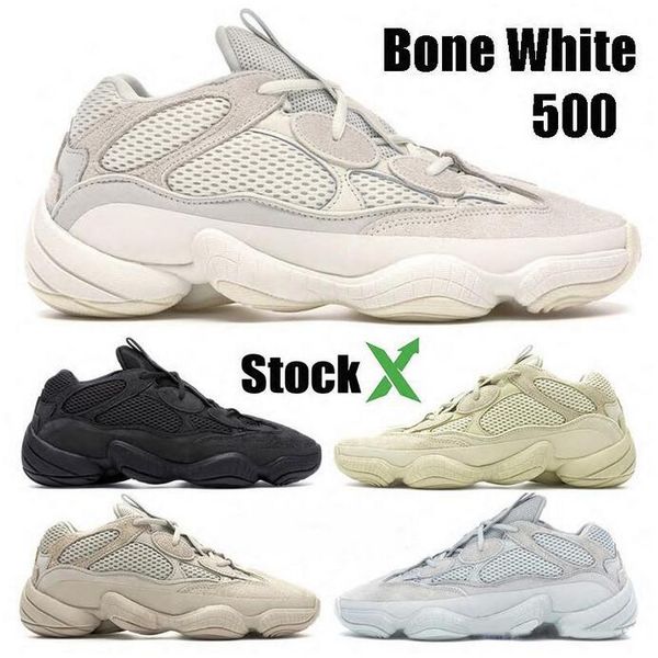 2020 камень soft видение kanye west desert rat 500 мужчины женщины кроссовки кость белая соль супер луна желтый blush спорт кроссовки
2020 камень soft видение kanye west desert rat 500 мужчины женщины кроссовки кость белая соль супер луна желтый blush спорт кроссовки