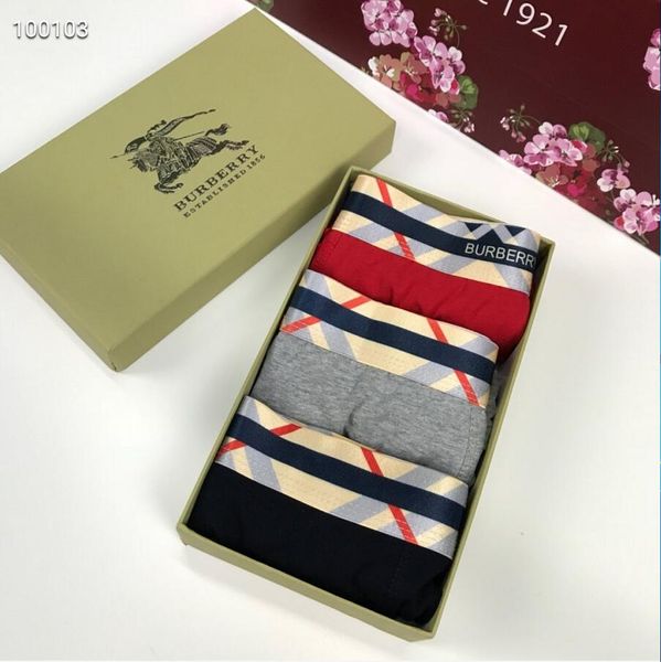 breathable men underwears soft mens boxers brief letter underpants for mens male shorts boxer 8423, Black;white
breathable men underwears soft mens boxers brief letter underpants for mens male shorts boxer 8423, Black;white