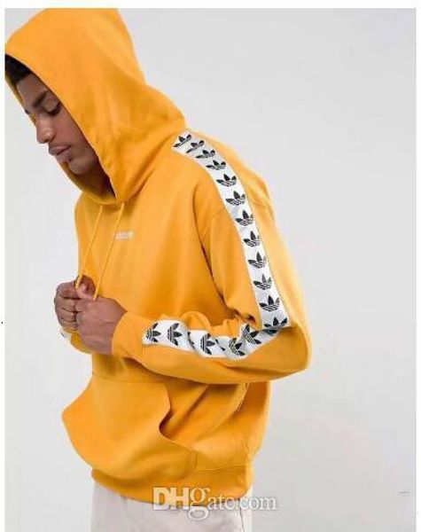 Autumn hoodie women men weat hirt weat harajuku treetwear hip hop hoodie men, Black
Autumn hoodie women men weat hirt weat harajuku treetwear hip hop hoodie men, Black