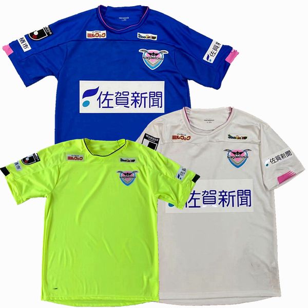 2020 2021 sagan tosu soccer jerseys torres home away training j1 league 20 21 football shirt, Black;yellow
2020 2021 sagan tosu soccer jerseys torres home away training j1 league 20 21 football shirt, Black;yellow