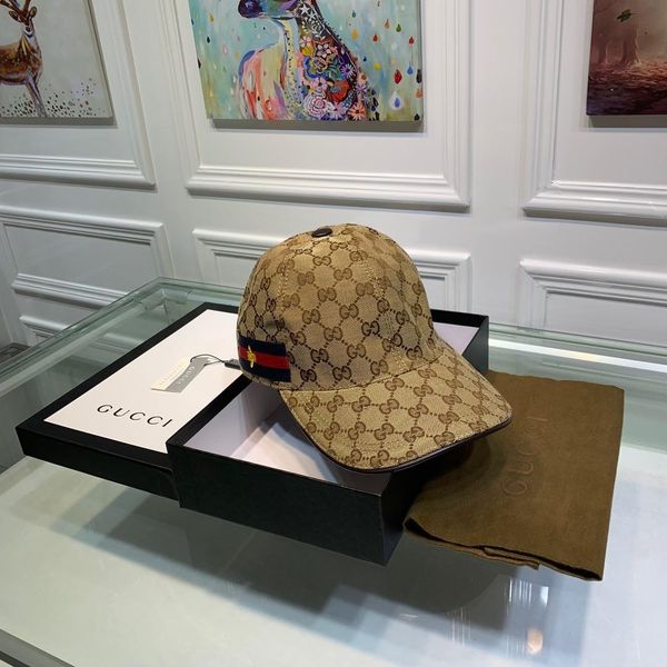 Лучшие продажи роскошный дизайнер Cap Snapback бейсболки досуг регулируемые Snapbacks шляпы Casquette открытый гольф спорт папа шляпа
Лучшие продажи роскошный дизайнер Cap Snapback бейсболки досуг регулируемые Snapbacks шляпы Casquette открытый гольф спорт папа шляпа