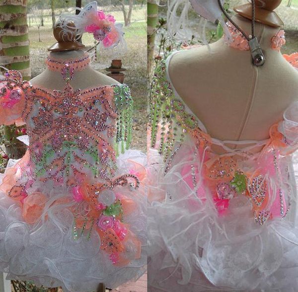 new cute ball gowns toddler girls glitz pageant dresses beads crystals flowers feather organza flower girl dresses cupcake dresses
new cute ball gowns toddler girls glitz pageant dresses beads crystals flowers feather organza flower girl dresses cupcake dresses