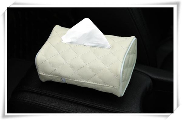 car accessories sunshade seat back hanging tissue box for gla45 gla g650 e-class a170 glc63 e63
car accessories sunshade seat back hanging tissue box for gla45 gla g650 e-class a170 glc63 e63