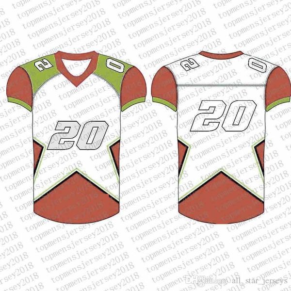 custom football jerseys mens embroidery logos jersey wholesale any name any number size s-xxxl552, Black;red
custom football jerseys mens embroidery logos jersey wholesale any name any number size s-xxxl552, Black;red