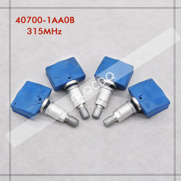tyre pressure sensor for 2010 2011 2012 2013 2014 2015 2016 juke 315mhz tpms tire pressure sensor 40700-10b 40700-ja01b
tyre pressure sensor for 2010 2011 2012 2013 2014 2015 2016 juke 315mhz tpms tire pressure sensor 40700-10b 40700-ja01b