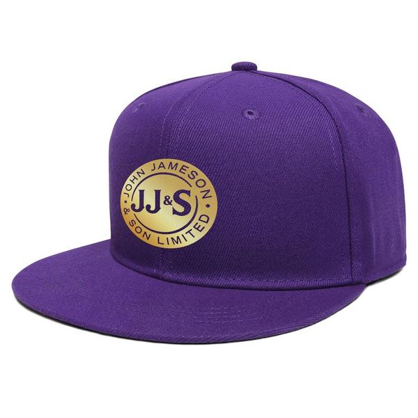 jameson irish whiskey flash gold flat brim baseball cap plain team trucker hats logo whiskey-logo gay pride rainbow john jameson, Blue;gray
jameson irish whiskey flash gold flat brim baseball cap plain team trucker hats logo whiskey-logo gay pride rainbow john jameson, Blue;gray