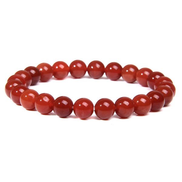 natural stone red agates beads bracelet fashion beaded charm yoga healing energy bracelets jewelry for women men, Black
natural stone red agates beads bracelet fashion beaded charm yoga healing energy bracelets jewelry for women men, Black