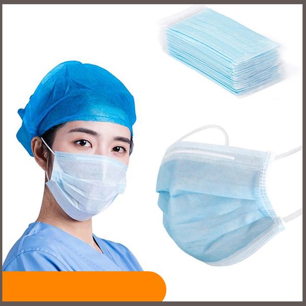 brand 3 layers disposable mask anti dust fog mouth muffle mascherine anti bacteria face masks breathable mouth cover sale
brand 3 layers disposable mask anti dust fog mouth muffle mascherine anti bacteria face masks breathable mouth cover sale