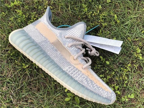 est authentic kanye west linen cinder running shoes women men israfil zyon sulfur 3m reflective man designer shoes fz5421 with box
est authentic kanye west linen cinder running shoes women men israfil zyon sulfur 3m reflective man designer shoes fz5421 with box