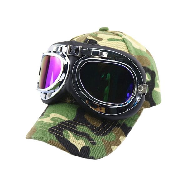 men women parent-child hats children outdoor camouflage baseball cap c6ud, Black;white
men women parent-child hats children outdoor camouflage baseball cap c6ud, Black;white