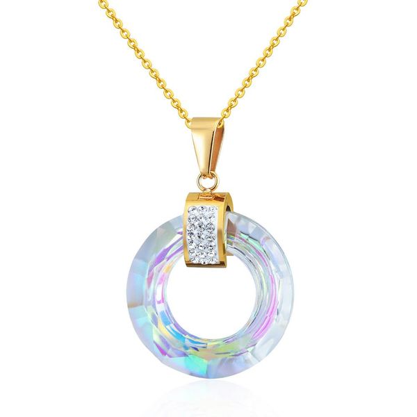 new design multiple sections flicker round glass pendant necklace woman gift jewelry wholesale love necklace for women, Silver
new design multiple sections flicker round glass pendant necklace woman gift jewelry wholesale love necklace for women, Silver