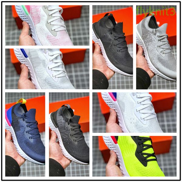 nerf1a 2020 men women outdoor casual shoes epic react fly knit 1 foam particle woven ultralight soft comfortable sneakers size36-45
nerf1a 2020 men women outdoor casual shoes epic react fly knit 1 foam particle woven ultralight soft comfortable sneakers size36-45