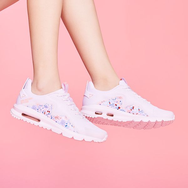 361 women's 2019 light training running shoes breathable fabric sneakers light retro thick bottom sport shoes
361 women's 2019 light training running shoes breathable fabric sneakers light retro thick bottom sport shoes