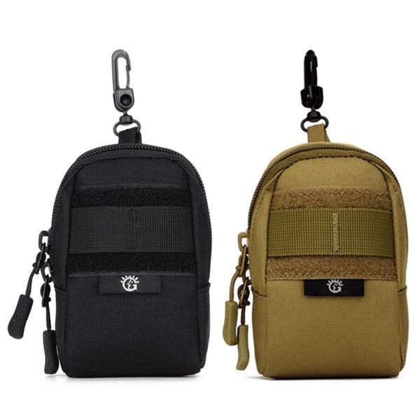 outdoor bags phone accessories sports bags small camping hanging molle pouch waist belt packs leisure daily shopping
outdoor bags phone accessories sports bags small camping hanging molle pouch waist belt packs leisure daily shopping