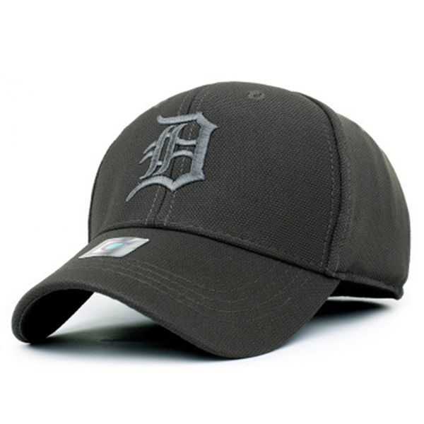 embroidery hip boys baseball cap 2018 summer men women casual adjustable sun protection breathable snapback caps outdoor hat, Blue;gray
embroidery hip boys baseball cap 2018 summer men women casual adjustable sun protection breathable snapback caps outdoor hat, Blue;gray
