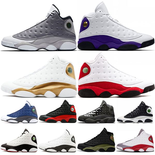 court purple 13s chicago jode 13 mens basketball shoes he got game xiii dmp atmosphere grey flint dmp trainers us 7-13
court purple 13s chicago jode 13 mens basketball shoes he got game xiii dmp atmosphere grey flint dmp trainers us 7-13