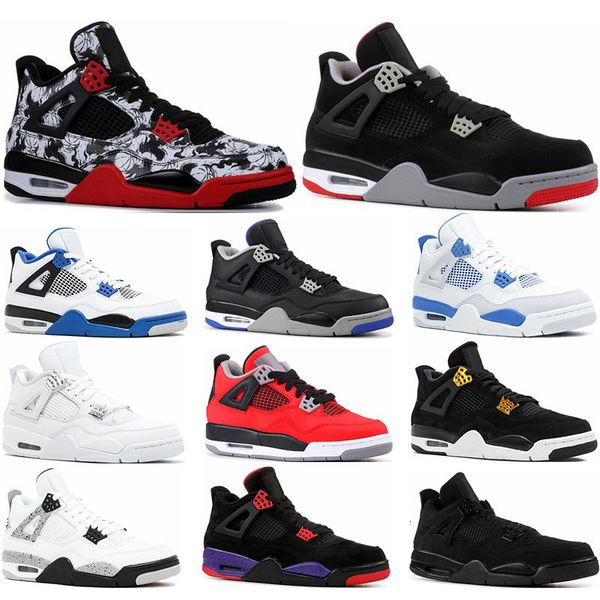 mens basketball shoes 4s white cement pure money black cat raptor se sngl-dy royalty 4 sports sneakers trainers shoes size 7-13
mens basketball shoes 4s white cement pure money black cat raptor se sngl-dy royalty 4 sports sneakers trainers shoes size 7-13
