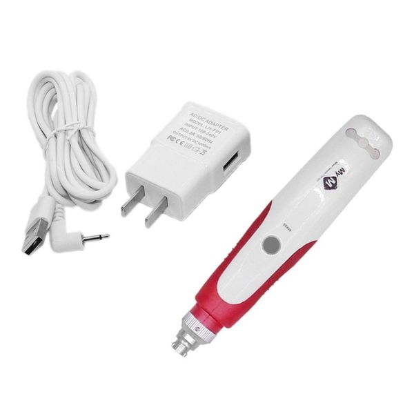 blackhead remover acne face skin tag removal vacuum pore cleaner pore cleaner face cleaning point noir face care clean spot
blackhead remover acne face skin tag removal vacuum pore cleaner pore cleaner face cleaning point noir face care clean spot