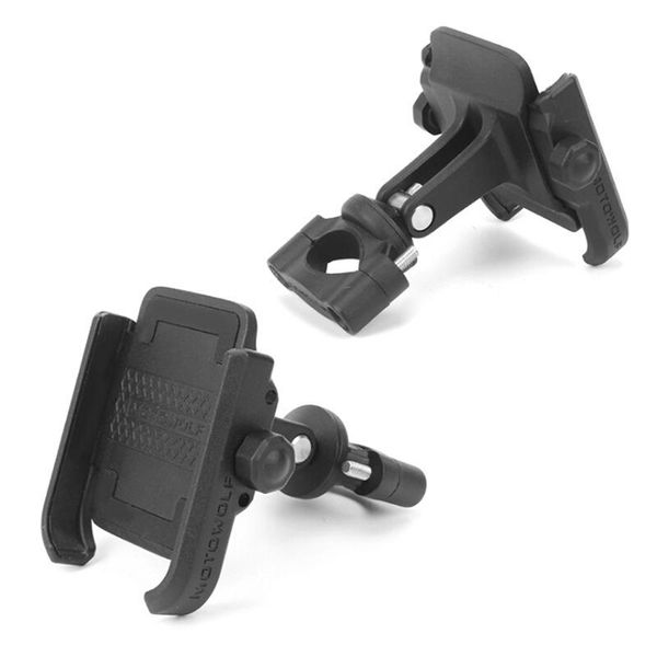phone bracket mobile phone navigation holder motorbike stand rotatable motorbicycle bracket mount bike bicycles
phone bracket mobile phone navigation holder motorbike stand rotatable motorbicycle bracket mount bike bicycles