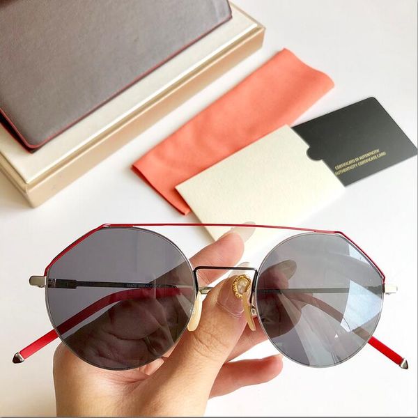 new 0042 mens sunglasses men sun glasses women sunglasses fashion style protects eyes gafas de sol lunettes de soleil with box, White;black
new 0042 mens sunglasses men sun glasses women sunglasses fashion style protects eyes gafas de sol lunettes de soleil with box, White;black