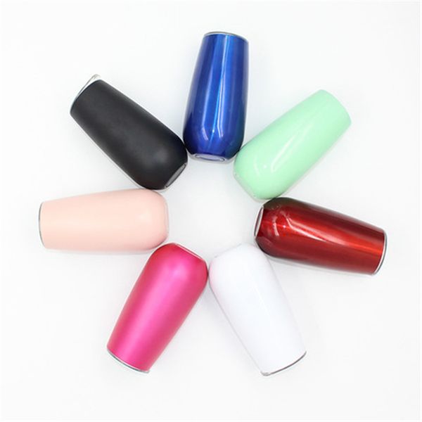 6oz egg cups stainless steel champagne wine glass mini kids unbreakable milk cup with lid vacuum insulated car cups dhl fj339
6oz egg cups stainless steel champagne wine glass mini kids unbreakable milk cup with lid vacuum insulated car cups dhl fj339