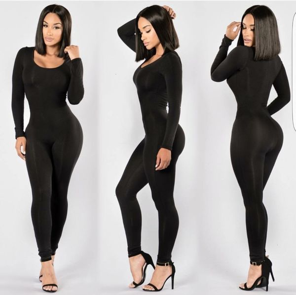 rompers для женщин комбинезоны рукава длинные o шея длинные брюки 2019 новая мода sexy комбинезон-футляр черный насыщенный цвета ползунки, Black;white
rompers для женщин комбинезоны рукава длинные o шея длинные брюки 2019 новая мода sexy комбинезон-футляр черный насыщенный цвета ползунки, Black;white