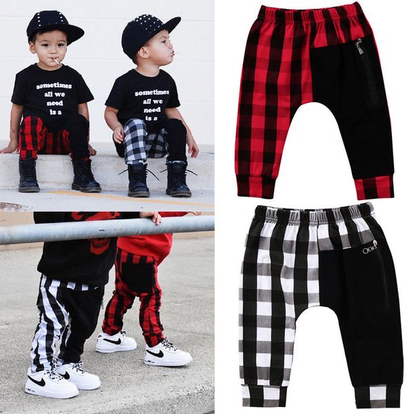 pudcoco boy pants 1y-6y fashion toddler kids boys plaid bottom pants panty harem trousers casual, Blue
pudcoco boy pants 1y-6y fashion toddler kids boys plaid bottom pants panty harem trousers casual, Blue